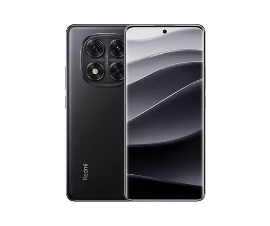 XIAOMI REDMI-NOTE-14-PRO 8/256 UNIV