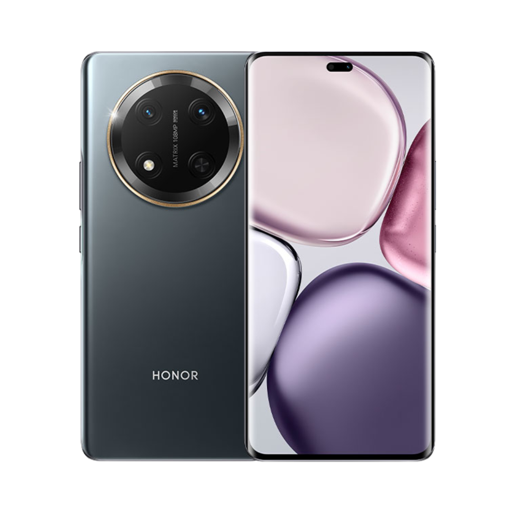 HONOR X9C 8/256