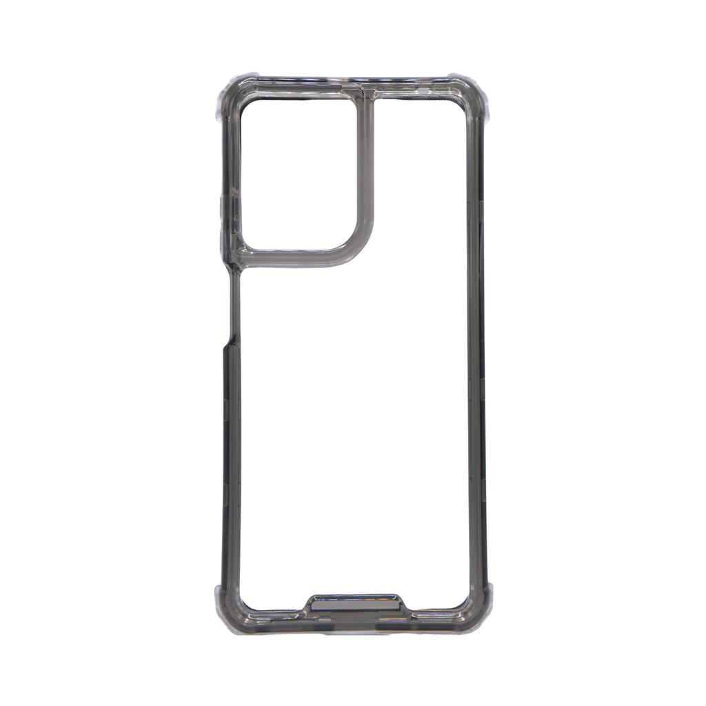 FDA MOTO G04/G04S/G24 ARMOR-360
