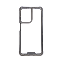 FDA MOTO G04/G04S/G24 ARMOR-360