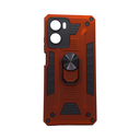 FDA MOTO G05 SARGENTO