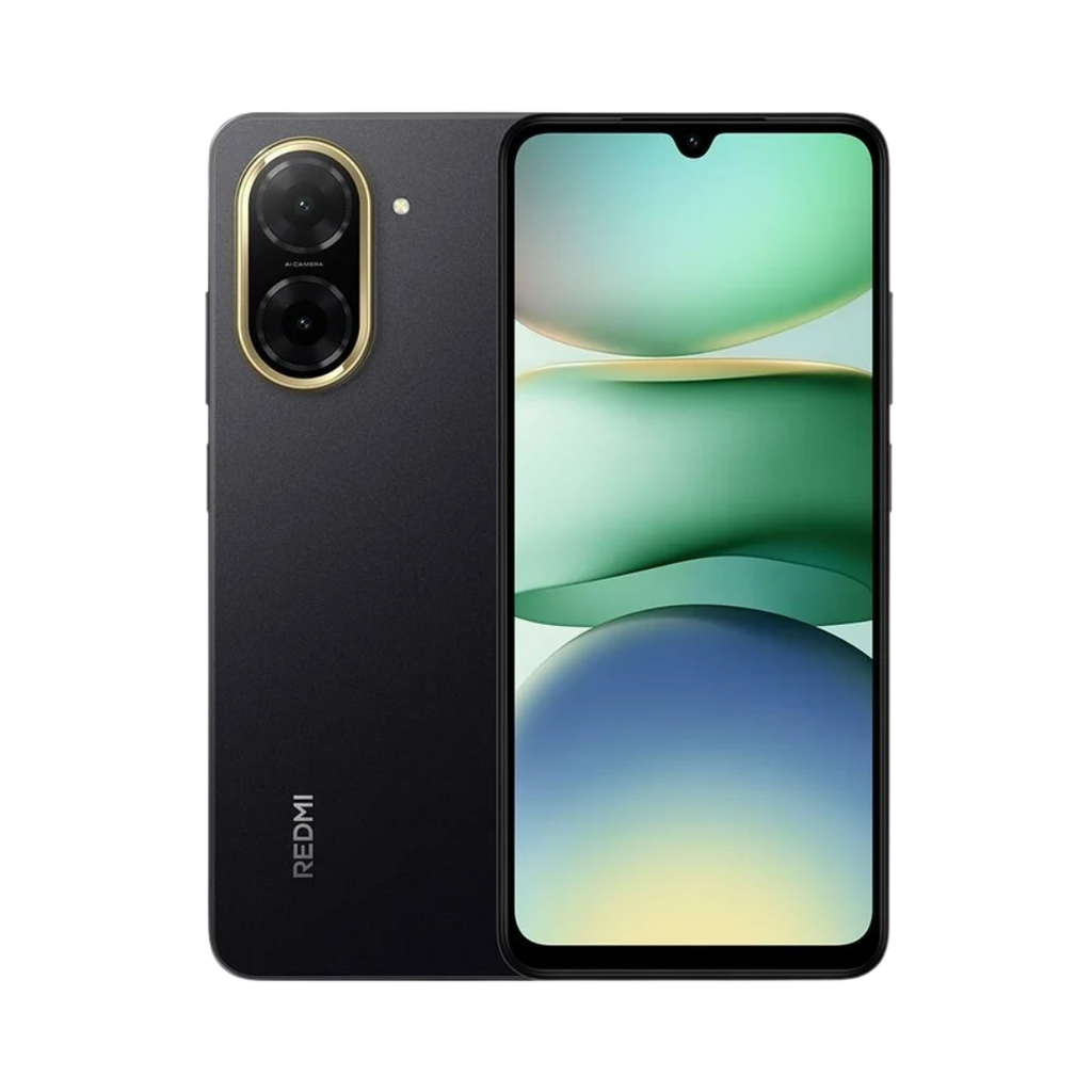 XIAOMI REDMI-A5 3/64