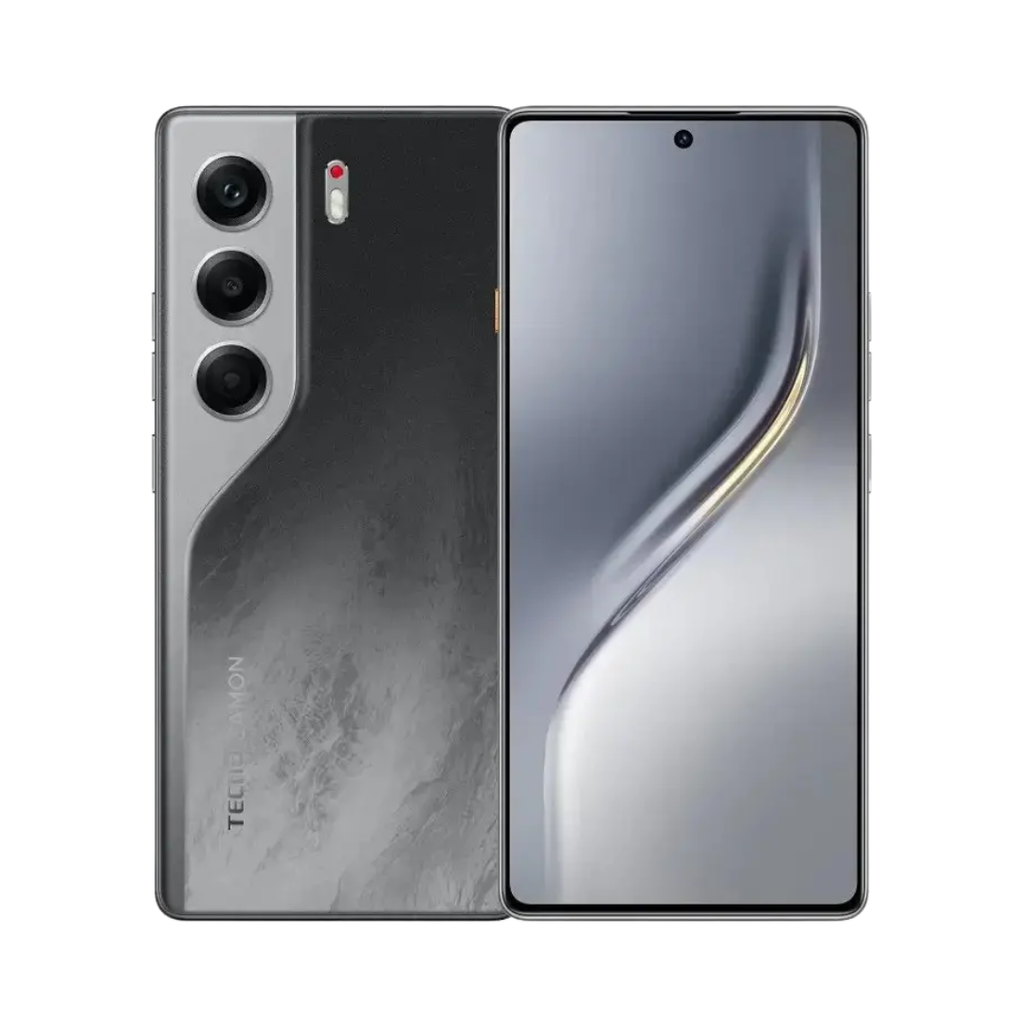 TECNO CAMON-40-PRO 8/256