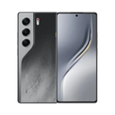 TECNO CAMON-40-PRO 8/256