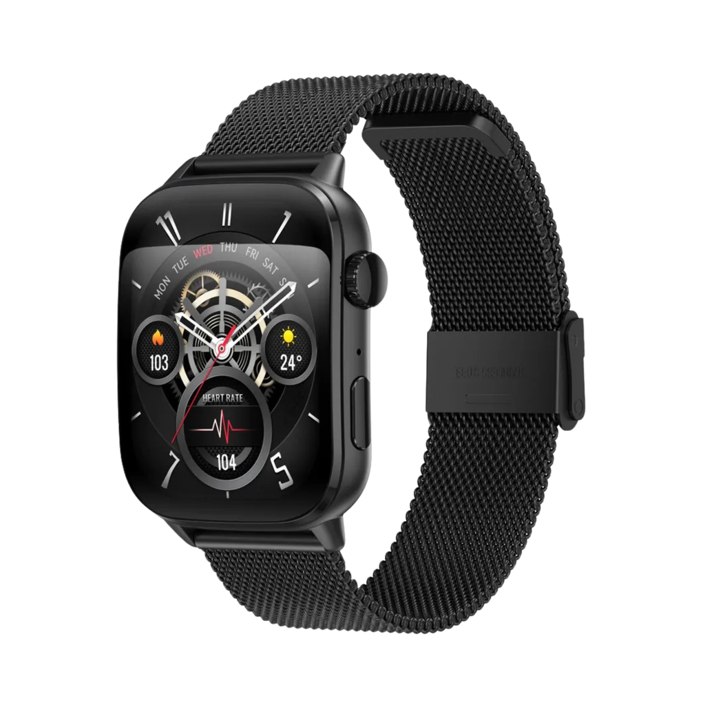 SMARTWATCH G-TIDE S6-PRO