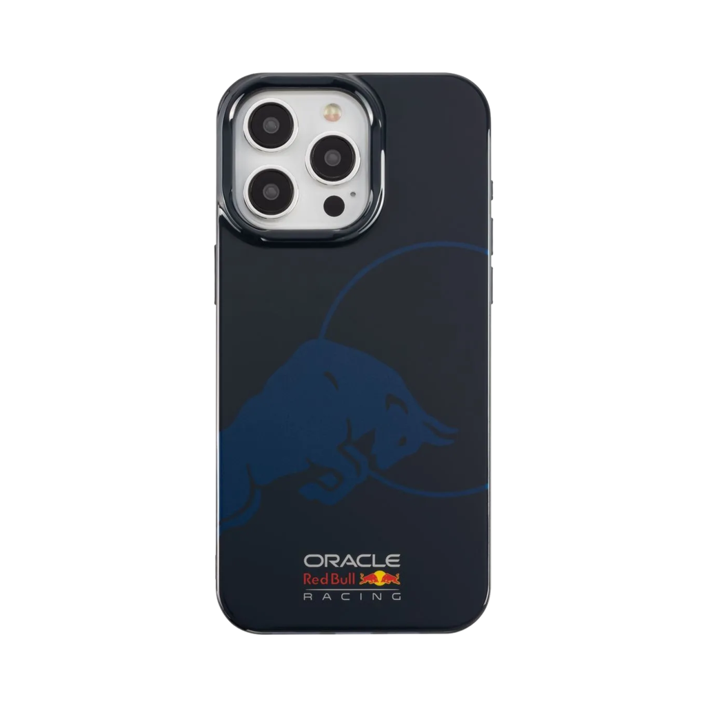 FDA IPH 15-PRO-MAX REDBULL-MS AZUL