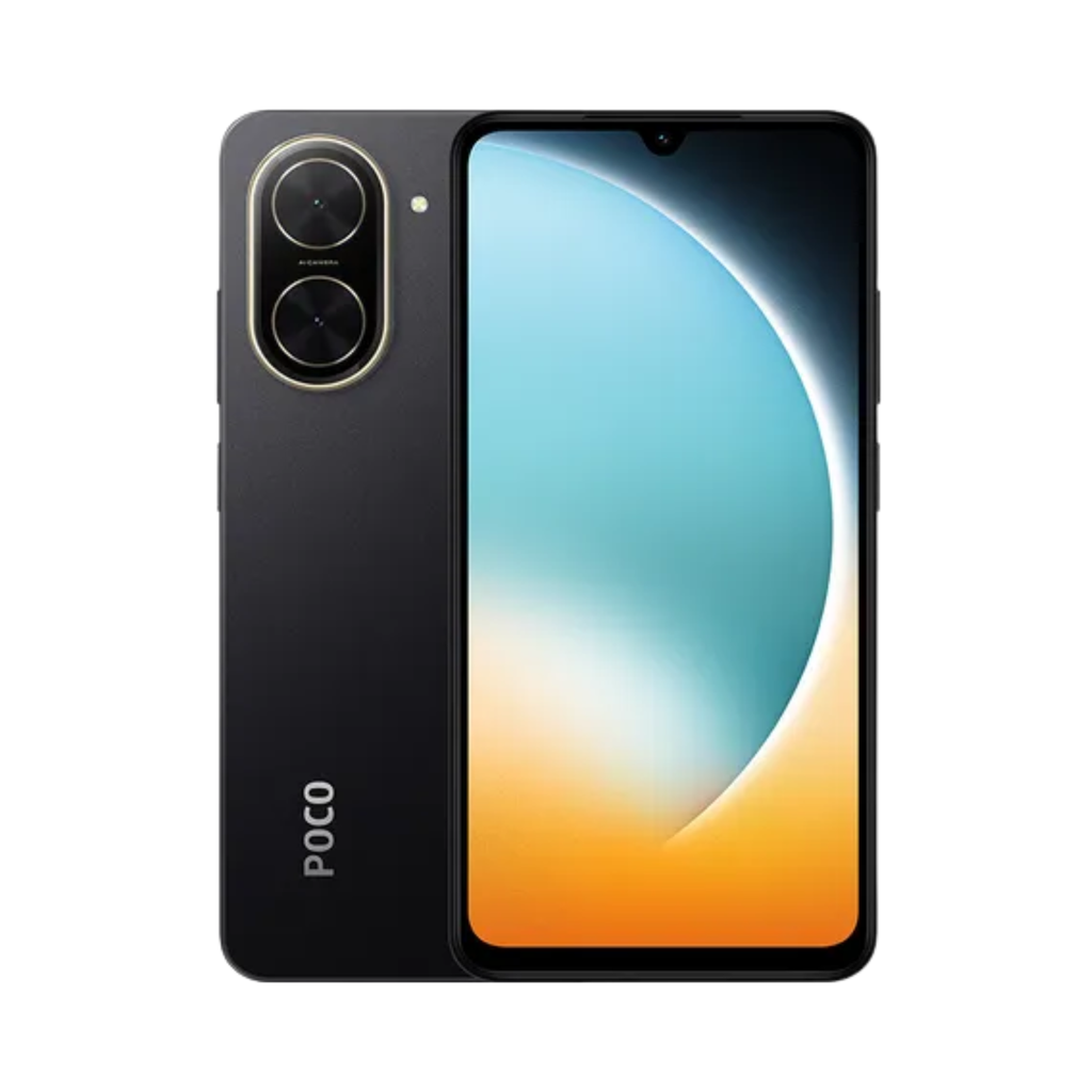 XIAOMI POCO-C71 3/64