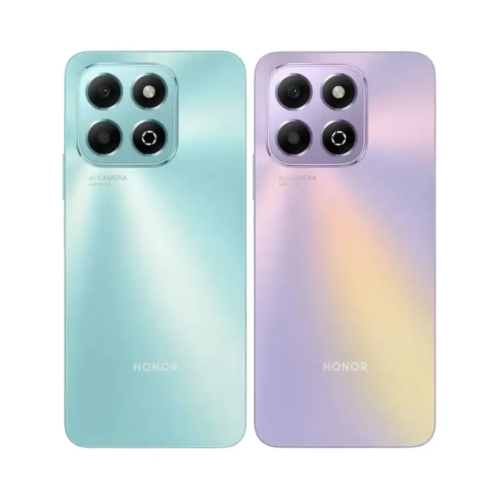 HONOR X6B 6/256