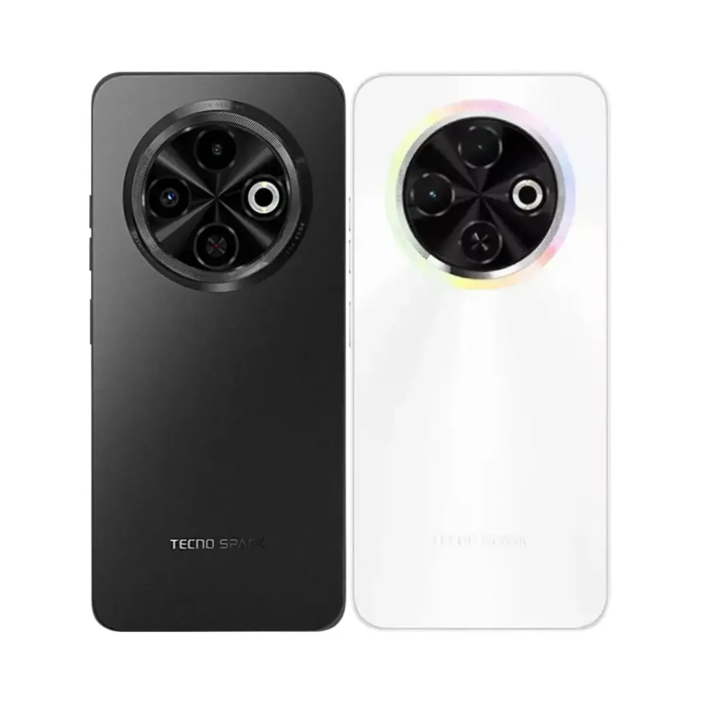 TECNO SPARK-30C 4/128