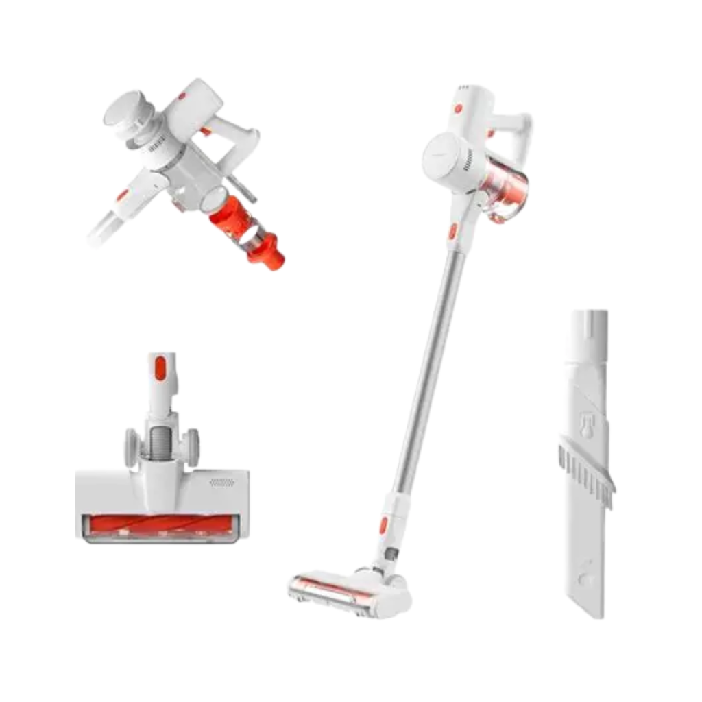 Xiaomi Vacuum Cleaner G20 Lite US 