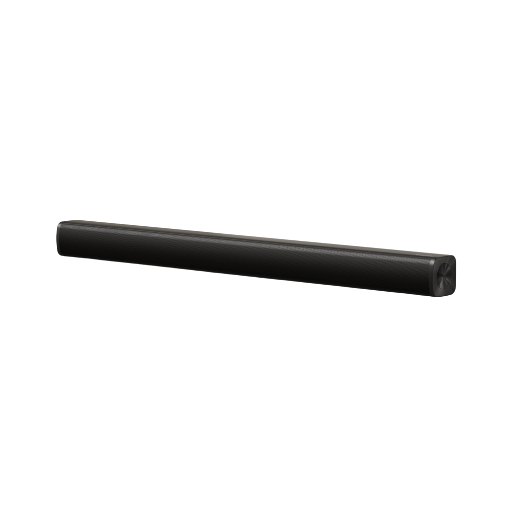 Xiaomi Soundbar 2.0