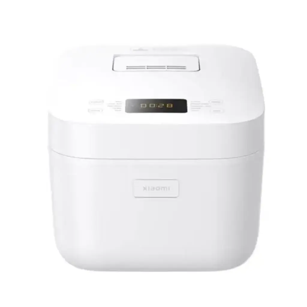 Xiaomi Multifunctional Rice Cooker 4L