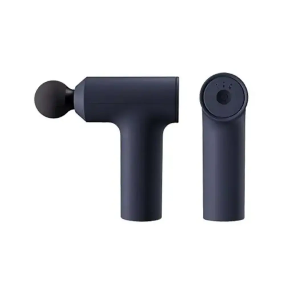Xiaomi Massage Gun