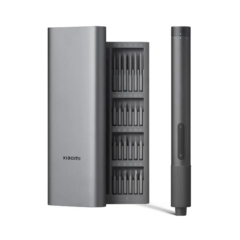 Xiaomi Electric Precision Screwdriver