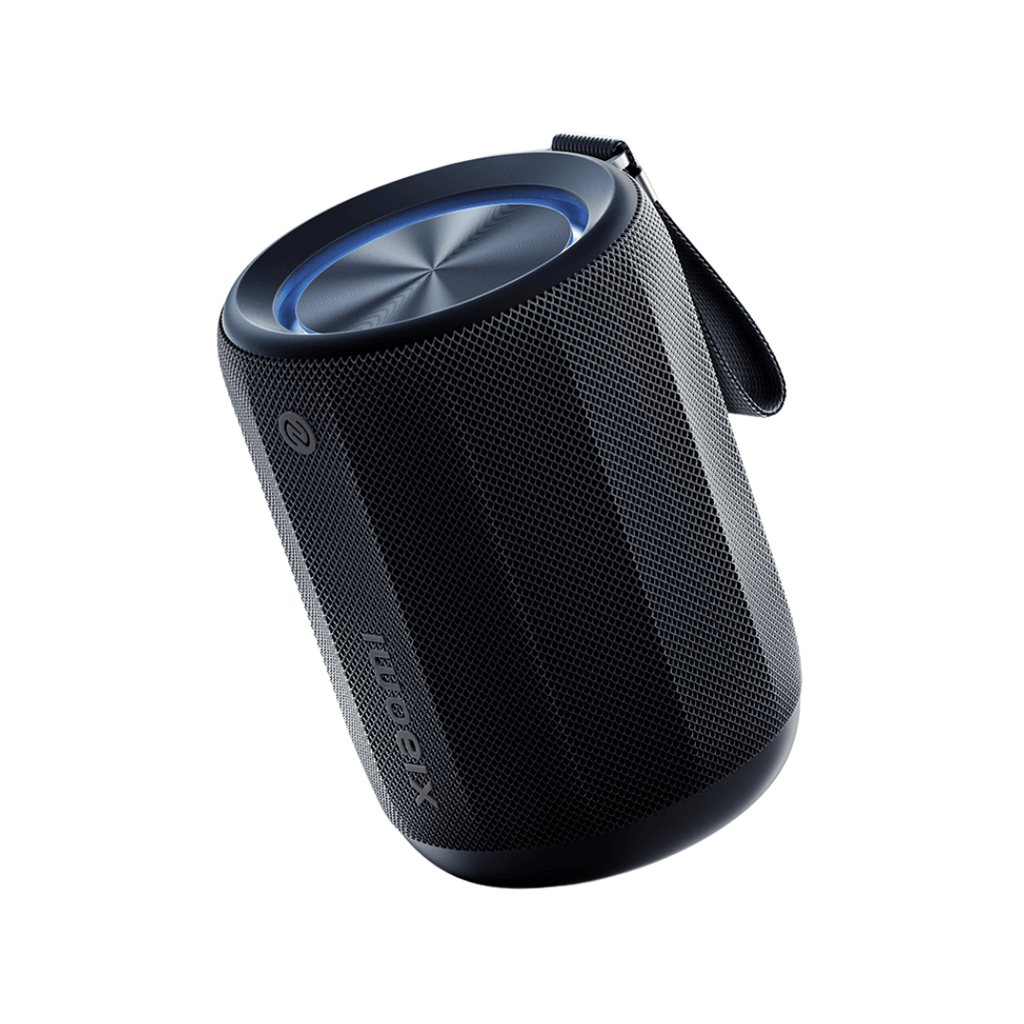 Xiaomi Bluetooth Speaker Mini 