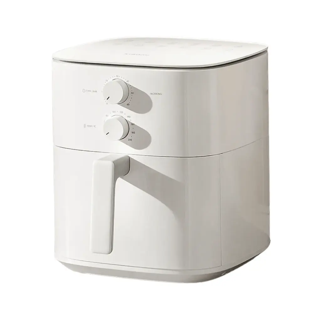 Xiaomi Air Fryer Essential 6L