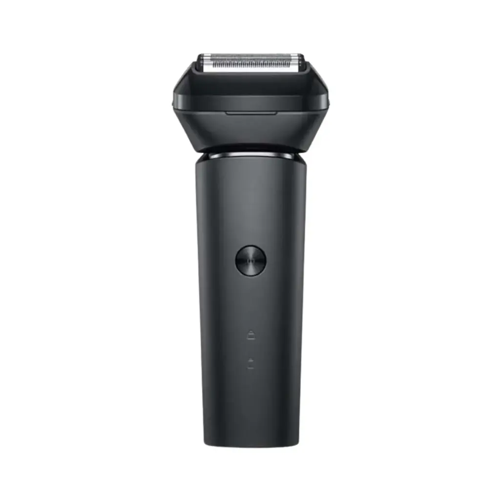 Mi 5-Blade Electric Shaver 