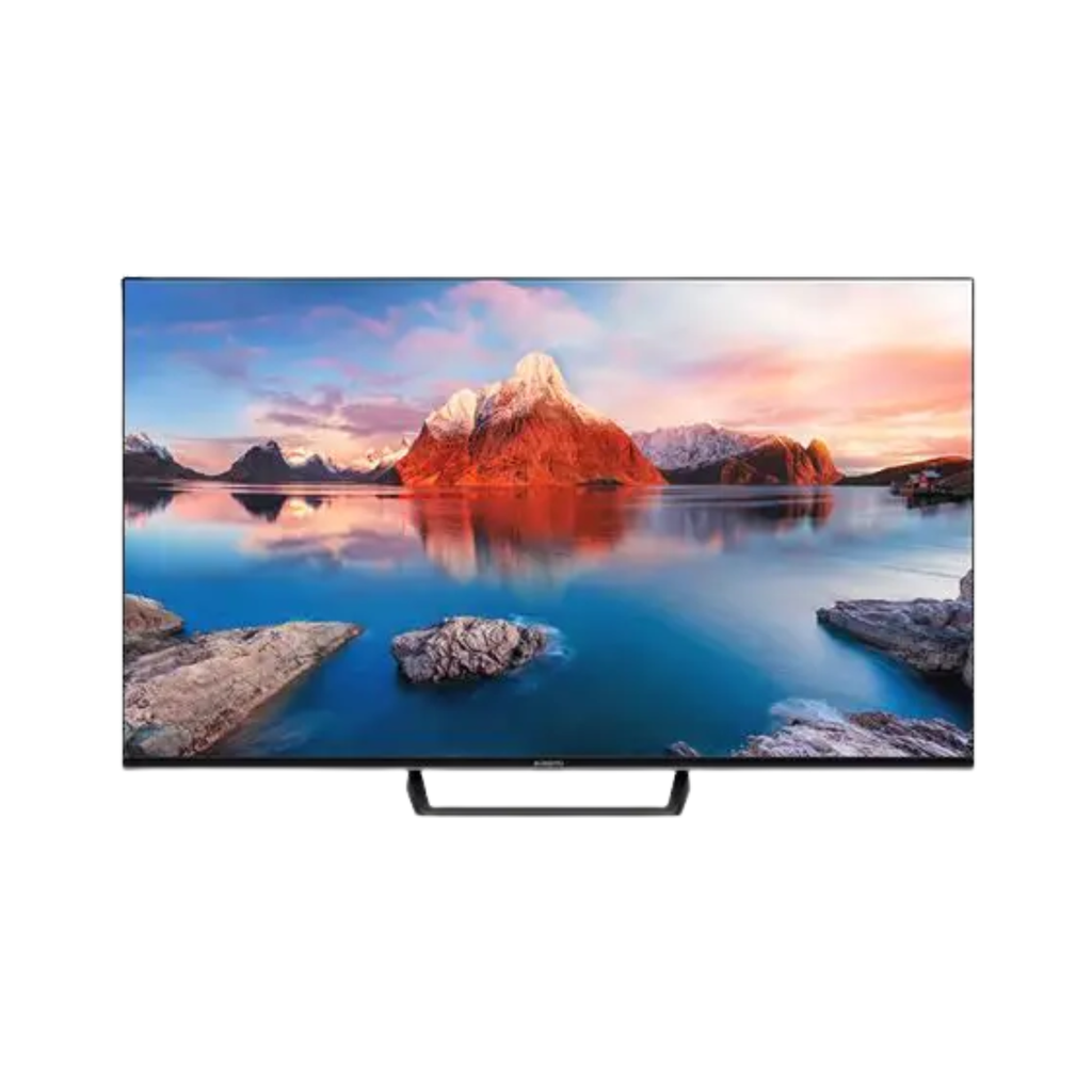 XIAOMI TV A PRO 65"