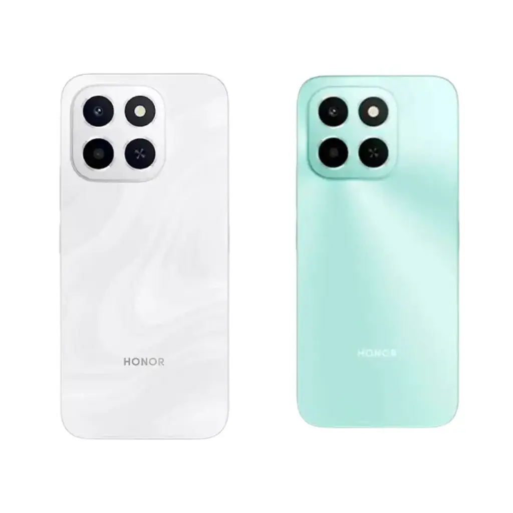 HONOR X6C 8/256 UNIV