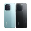 XIAOMI POCO-C85 6/128