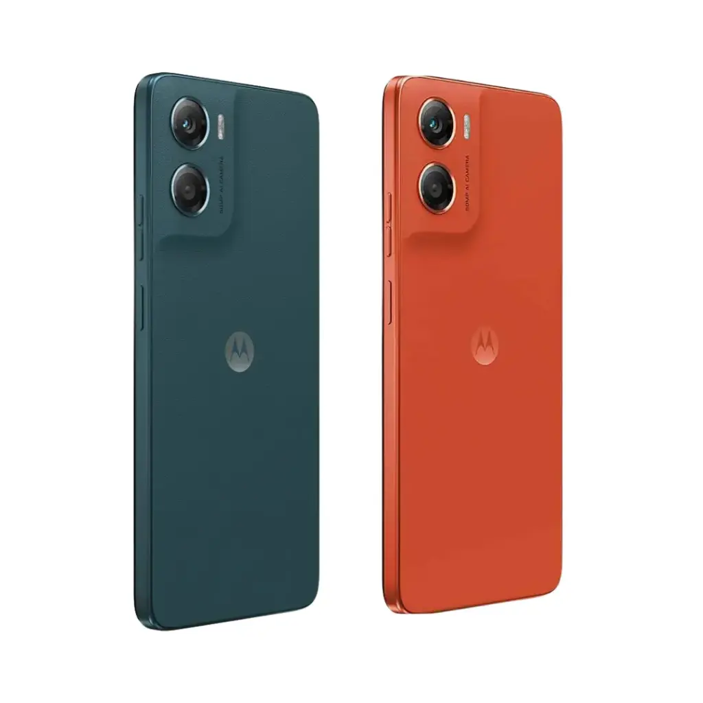 MOTO G06 4/64 UNIV