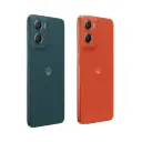 MOTO G06 4/64 UNIV