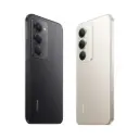 XIAOMI REDMI-15 8/256