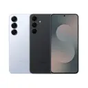 SAM S25-FE 8/128 UNIV