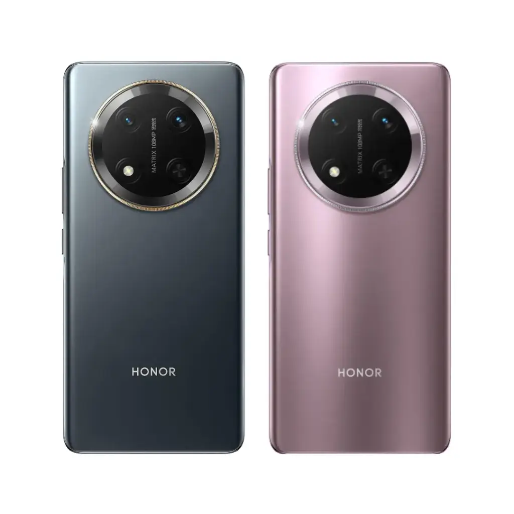 HONOR MAGIC-7-LITE 8/256