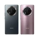 HONOR MAGIC-7-LITE 8/256