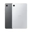 SAM TAB-A11+ 4/128 UNIV