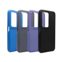 FDA XIA REDMI-15 SUPREME