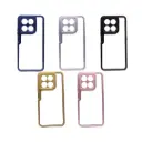 FDA HONOR X7D/400-SMART PRISMA