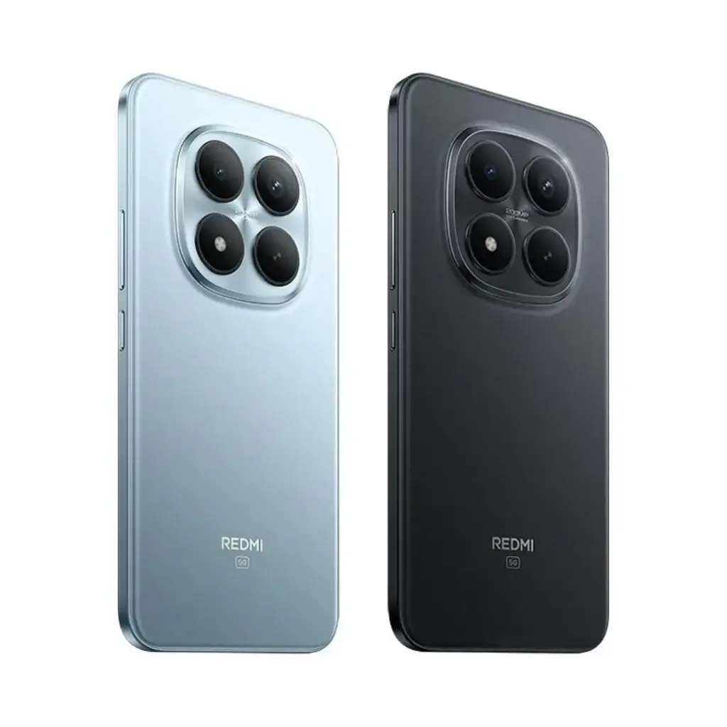 XIAOMI REDMI-NOTE-15-PRO 8/256