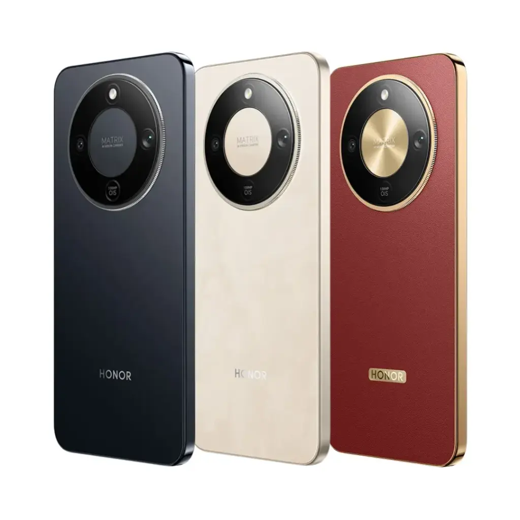 HONOR MAGIC-8-LITE 8/256