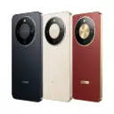 HONOR MAGIC-8-LITE 8/256