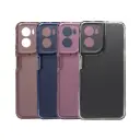 FDA MOTO G06 URBAN-PLAY