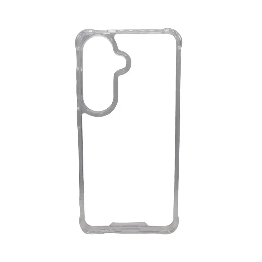 FDA SAM S26 LIGTH TRAN