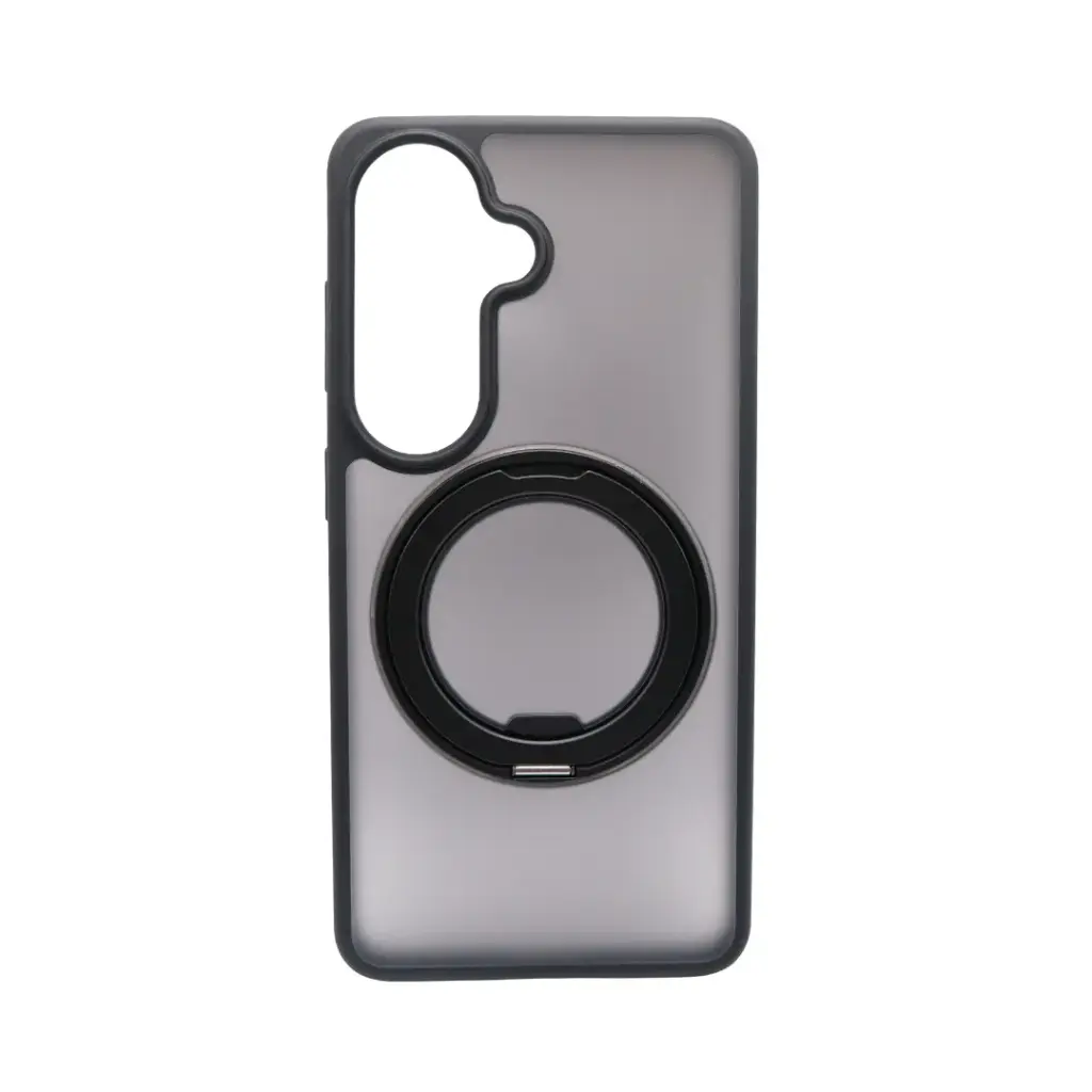 FDA SAM S26 SHADOW NGO