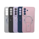 FDA SAM A57 CASE-BRACK