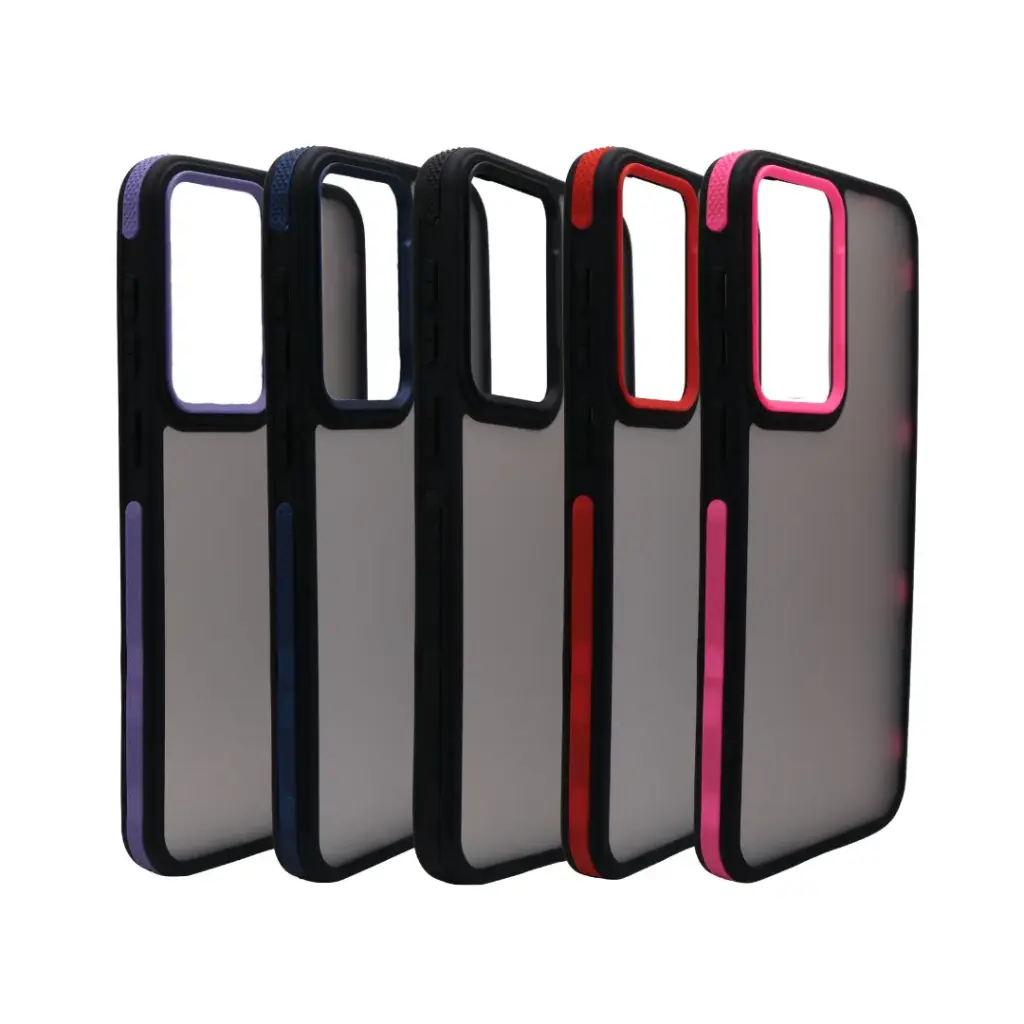 FDA SAM A37/A36/A56 BICOLOR