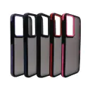 FDA SAM A37 BICOLOR