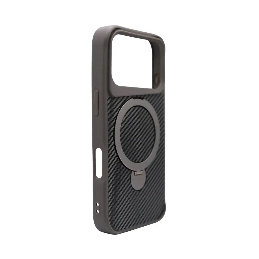 FDA IPH 17-PRO KIMO-CARBON