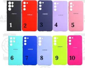 FDA HONOR X9C/MAGIC-7-LITE SILIC.OR