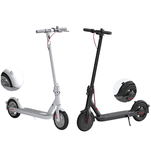 XIAOMI ELECTRIC SCOOTER LITE