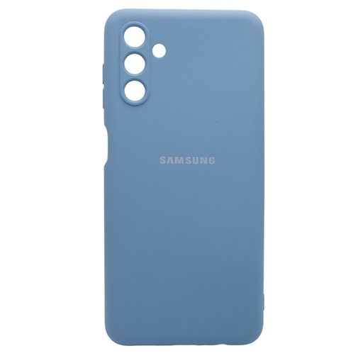 FDA SAM A34-5G SILIC.OR AZULC