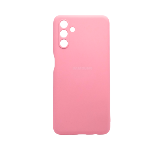 FDA SAM A34-5G SILIC.OR ROS