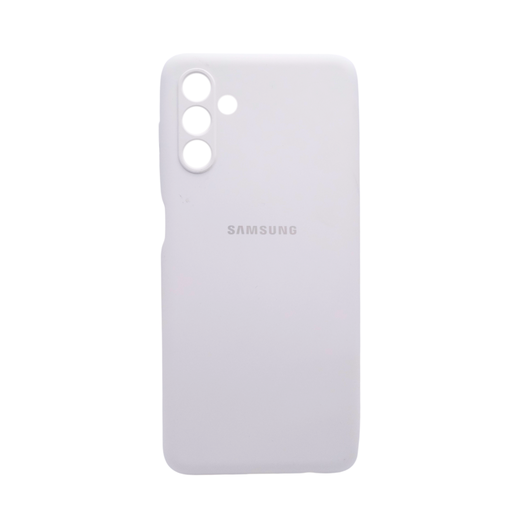 FDA SAM A34-5G SILIC.OR BCO