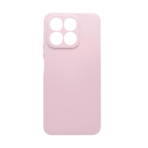 FDA HONOR X8A SILIC.OR BEIGE