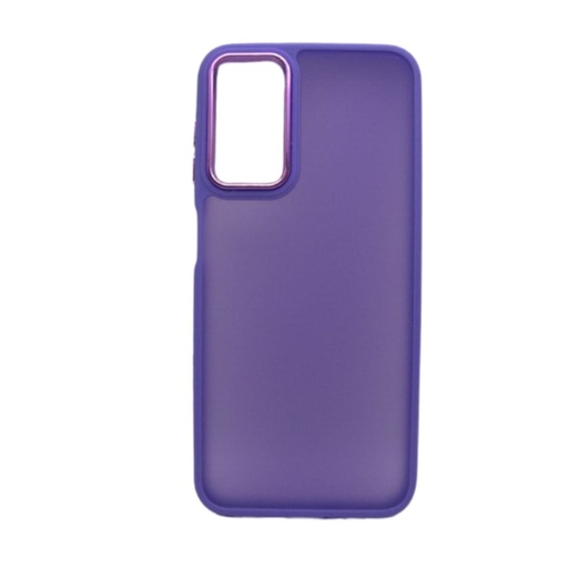 FDA SAM A04 ESPACIO-3 MDO